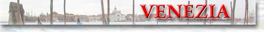 Venezia, Venice: gallerie di foto su