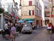 Arles, 
estemporanee con la digitale.