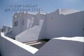 FUERTEVENTURA