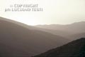 FUERTEVENTURA