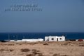 FUERTEVENTURA