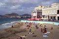 Gran Canaria (varie)