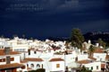 Luce in Canaria