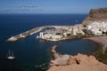 GRAN CANARIA