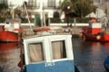 PUERTO MOGAN