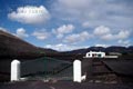 LANZAROTE