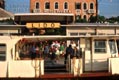Lido di Venezia