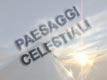 Paesaggi celestiali