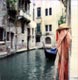 VENEZIA